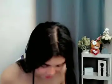 Chaturbate Free Live Porn of femylove