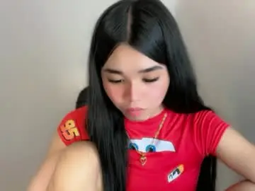 Chaturbate Sex Chat of femylove