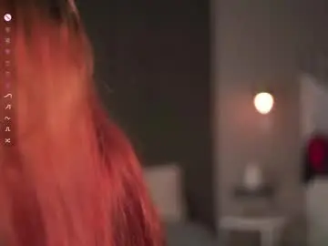 Chaturbate Free Porn Cam of foxylovesyou