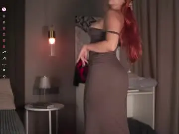 Chaturbate Watch Live Sex Cams of foxylovesyou