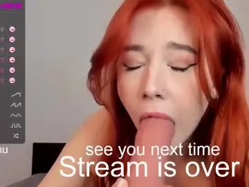 Chaturbate Private Sex Chat of foxylovesyou