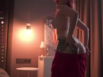 Chaturbate Free Live Porn of foxylovesyou