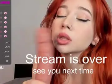 Chaturbate Watch Live Sex Cams of foxylovesyou