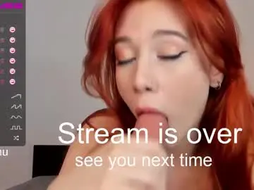 Chaturbate Sex Cam of foxylovesyou