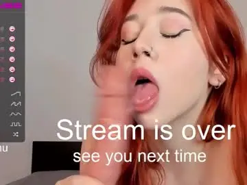 Chaturbate Private Sex Chat of foxylovesyou