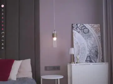 Chaturbate Live Sex of foxylovesyou