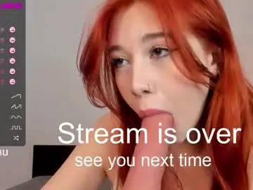 Chaturbate Free Live Porn of foxylovesyou