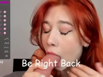 Chaturbate Sex Chat of foxylovesyou