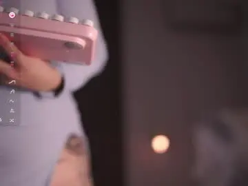 Chaturbate Live Sex of foxylovesyou