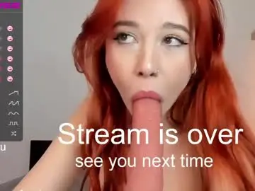 Chaturbate Adult Video Chat of foxylovesyou