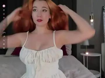 Chaturbate Best Webcam of foxylovesyou