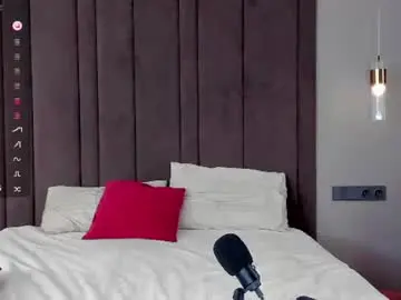 Chaturbate Best live sex cam show of foxylovesyou