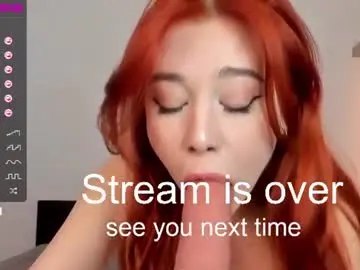 Chaturbate Adult Webcams of foxylovesyou