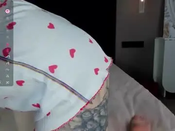 Chaturbate Best live sex cam show of foxylovesyou