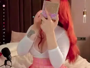Chaturbate Best live sex cam show of foxylovesyou