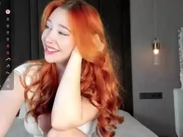 Chaturbate Free Porn Cam of foxylovesyou
