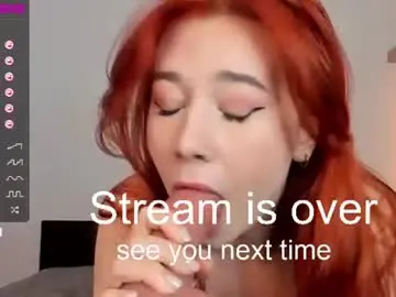 Chaturbate Live Sex Cam of foxylovesyou