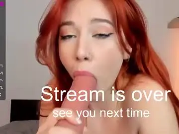 Chaturbate Watch Live Sex Cams of foxylovesyou