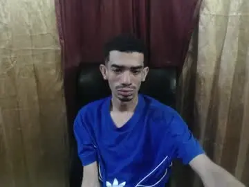 Chaturbate Best Webcam of hard_its777