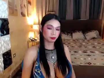 Chaturbate Adult Webcams of horsecockjanets