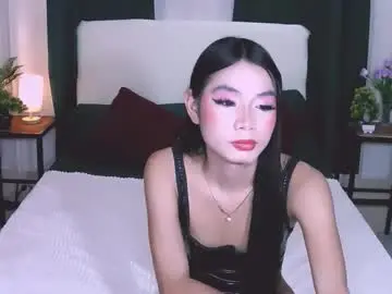 Chaturbate Sex Chat of horsecockjanets