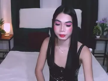 Chaturbate Best live sex cam show of horsecockjanets