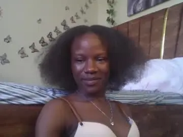 Chaturbate Free Porn Cam of hot_petite100