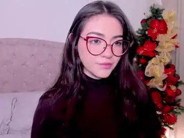 Chaturbate Adult Webcams of iki_mei