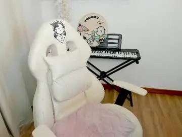 Chaturbate Watch Live Sex Cams of iki_mei