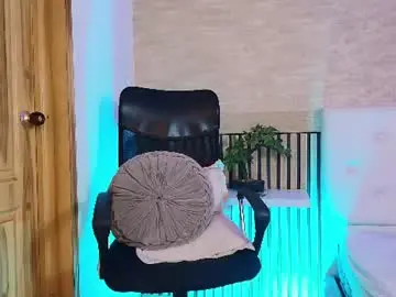 Chaturbate Sex Chat of jake_cruzz