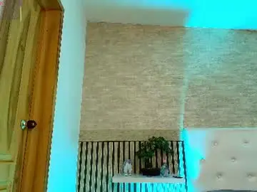 Chaturbate Free Porn Cam of jake_cruzz