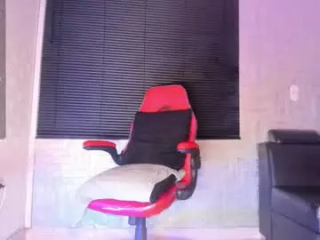 Chaturbate Watch Live Sex Cams of jhonymiller