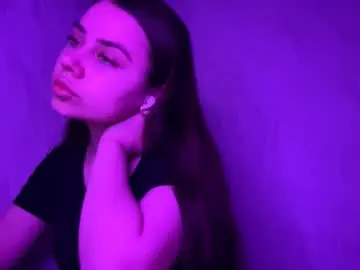 Chaturbate Best Webcam of kareystutsman