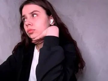 Chaturbate Sex Chat of kareystutsman