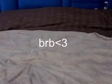 Chaturbate Adult Webcam of lizziehodrick
