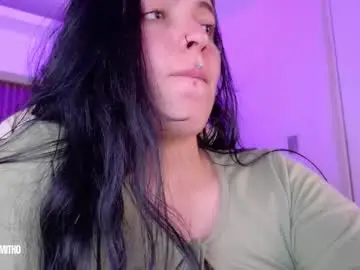 Chaturbate Adult Video Chat of lucy_smith7