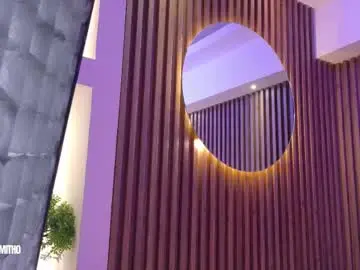 Chaturbate Adult Webcam of lucy_smith7