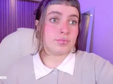 Chaturbate Watch Live Sex Cams of lucy_smith7