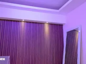 Chaturbate Adult Webcam of lucy_smith7