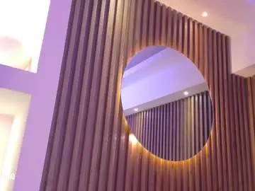 Chaturbate Best live sex cam show of lucy_smith7