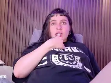 Chaturbate Adult Webcams of lucy_smith7