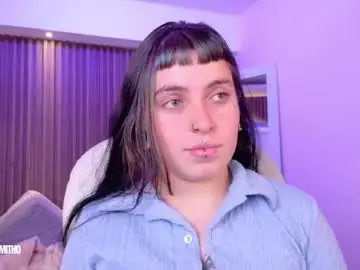 Chaturbate Adult Video Chat of lucy_smith7