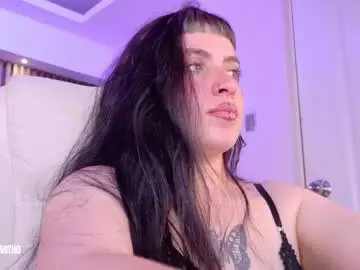 Chaturbate Sex Cam of lucy_smith7