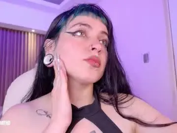 Chaturbate Best Webcam of lucy_smith7