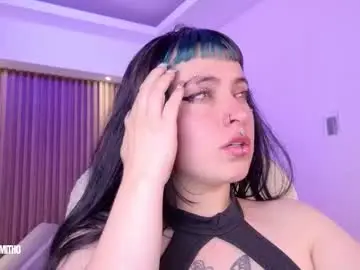 Chaturbate Sex Cam of lucy_smith7