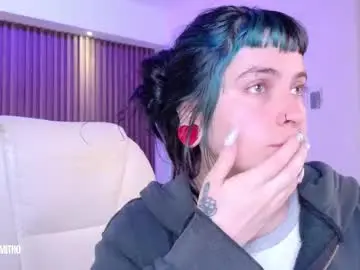 Chaturbate Adult Video Chat of lucy_smith7