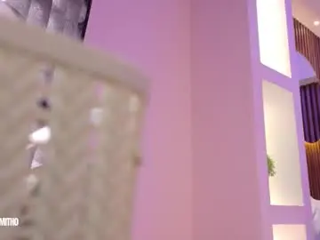 Chaturbate Adult Webcams of lucy_smith7