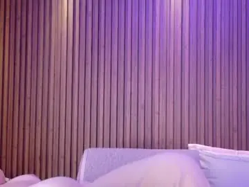 Chaturbate Adult Webcams of lucy_smith7