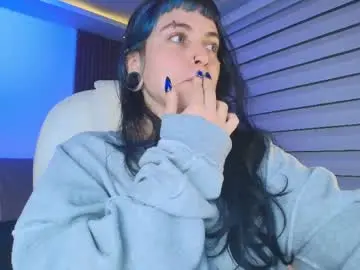 Chaturbate Best live sex cam show of lucy_smith7