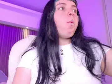 Chaturbate Nude Webcam of lucy_smith7